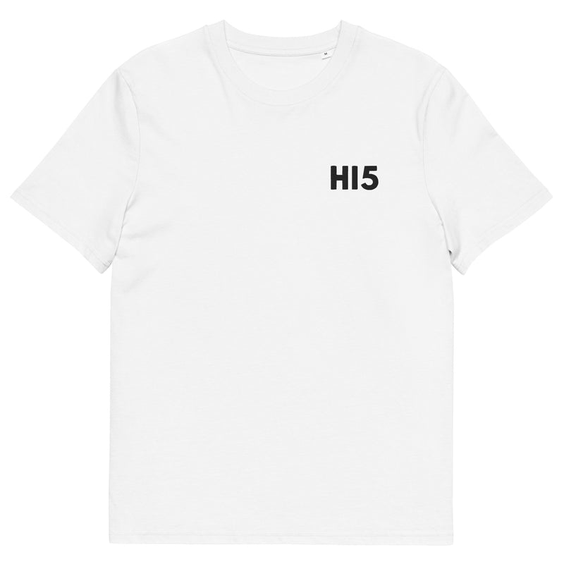 H15 T-Shirt